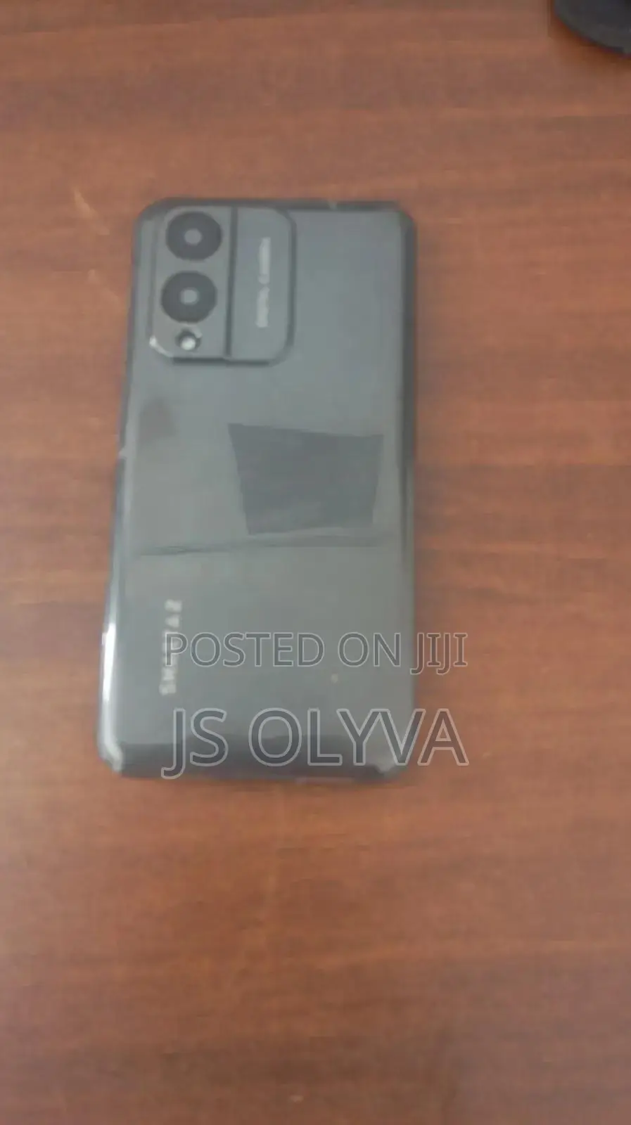 Neon Ultra 32 GB Black