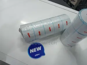 Self-Adhesive Label Stickers for Printing & Packaging