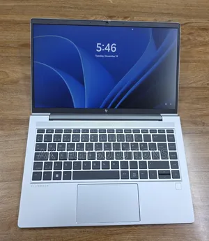 Laptop HP 16GB AMD Ryzen 5 SSD 256GB