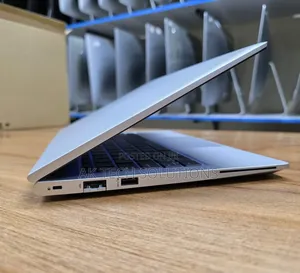 Laptop HP 16GB AMD Ryzen 5 SSD 256GB