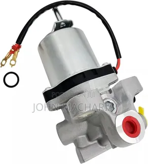 Brake Booster Motor for Toyota Land Cruiser Prado, Lexus & 4Runner