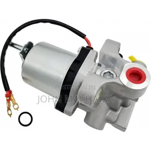 Brake Booster Motor for Toyota Land Cruiser Prado, Lexus & 4Runner