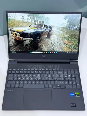 Laptop Dell Precision 5570 32GB Intel Core i7 SSD 512GB
