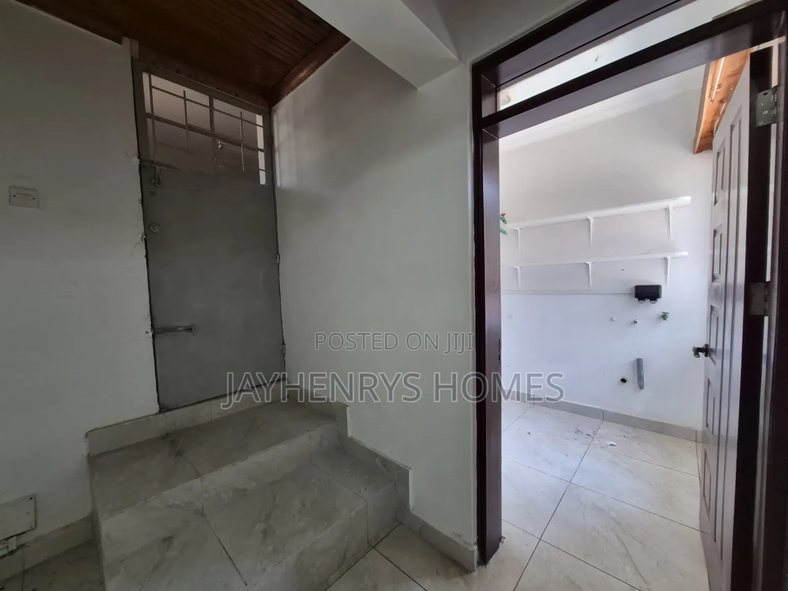 5bdrm House in Runda for rent