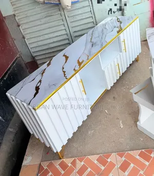 Latest TV Stands