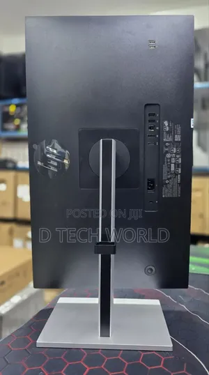 HP E27Q G5 
QHD (2560*1440)
75 Hz Ips
Hdmi/Display