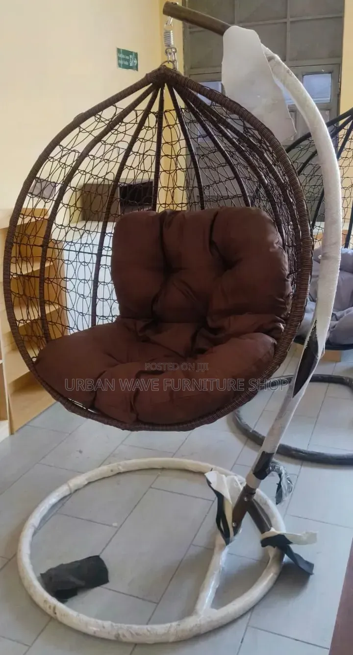 Hanging Chair