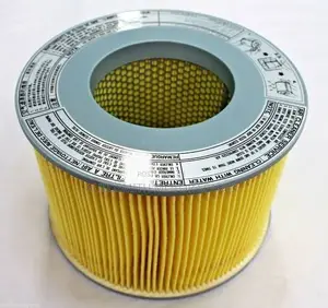Genuine Land Cruiser Prado 105/95 Air Filter