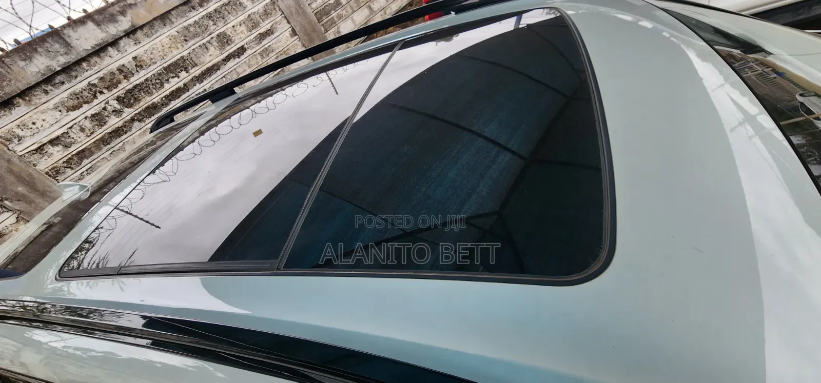 BMW X5 2019 White