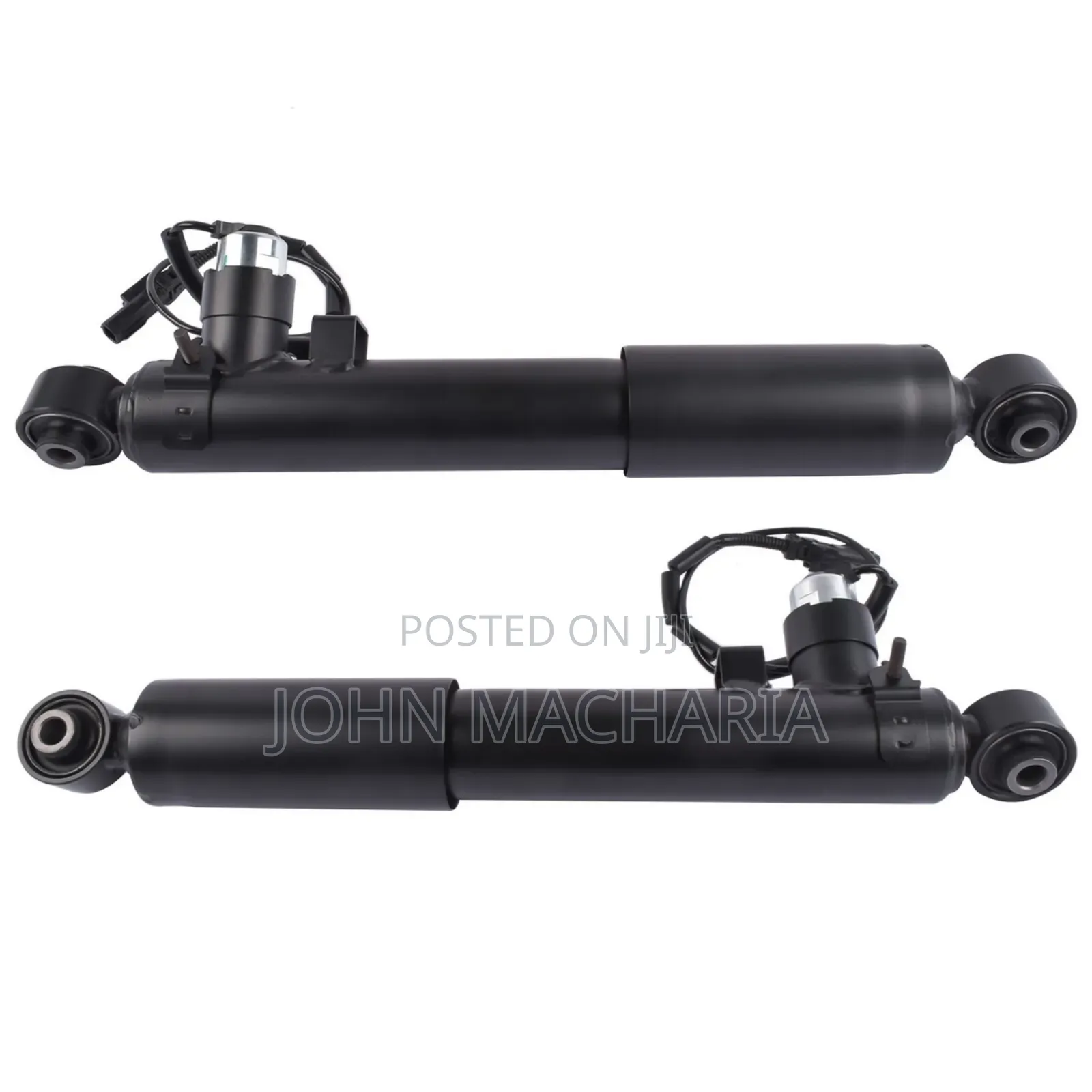 Front Shock Absorber for Toyota Harrier NM, and Lexus RX450 and 450