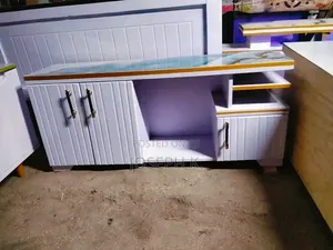Wamike Furnitures