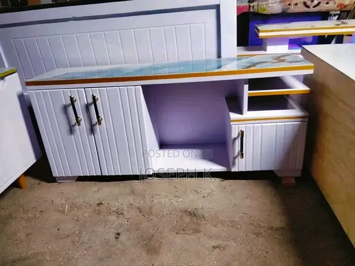 Wamike Furnitures