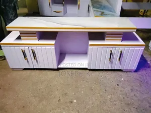 Wamike Furnitures