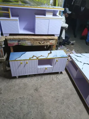 Wamike Furnitures