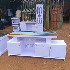 Wamike Furnitures