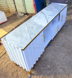 TV Cabinet