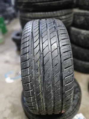 235/55r17 Zextour Tire
