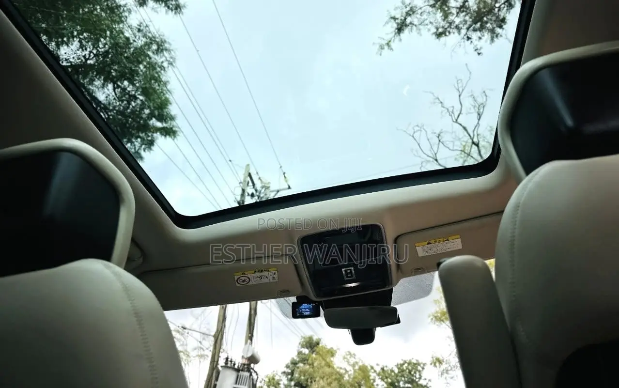 Land Rover Range Rover Vogue 2020