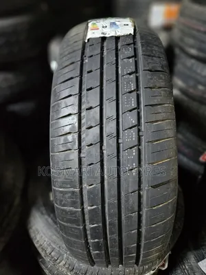 205/55r16 Kapsen Tyre