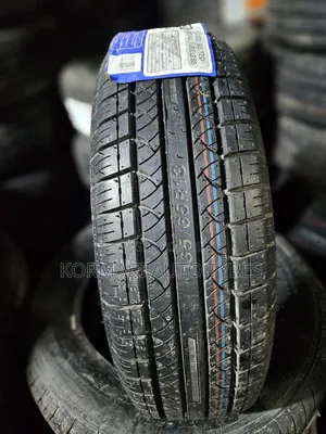 165/65r13 Goddard Tire