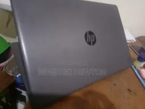 Laptop HP 250 G7 4GB Intel Core i3 SSD 256GB