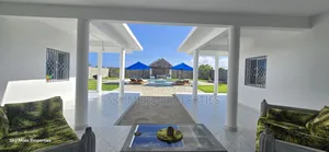 3bdrm Villa in Watamu for sale