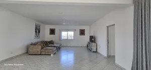 3bdrm Villa in Watamu for sale