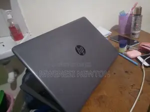 Laptop HP 250 G7 4GB Intel Core i3 SSD 256GB