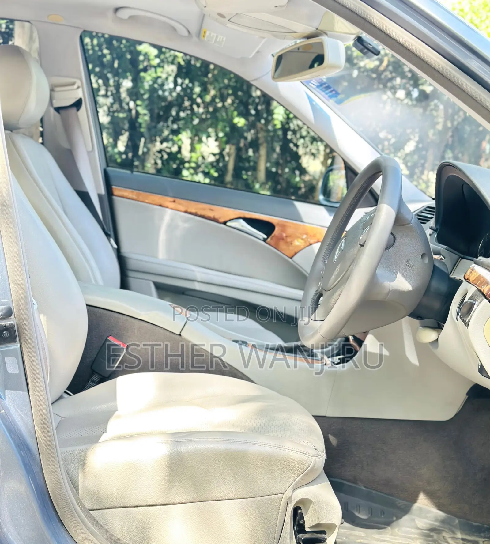 Land Rover Range Rover Vogue 2020