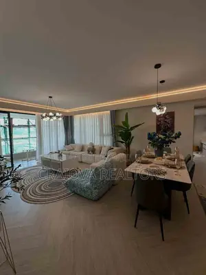 3bdrm Apartment in Hotel 67 Area for sale