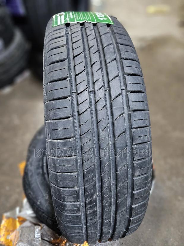 175/55r16 Dovroad Tyre - thumbnail 2