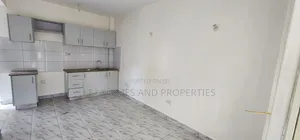 1bdrm Apartment in NkaiMurunya for rent