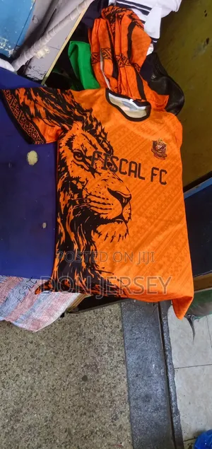 Sublimation Printing - Corporate, Campaign, Sports