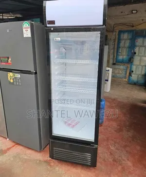 450litres Display Chiller/ Showcase  Bestone
