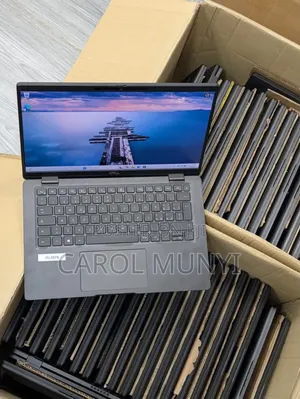 Laptop Dell Inspiron 14 Plus 7430 32GB Intel Core i7 SSD 512GB