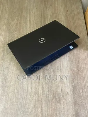 Laptop Dell Inspiron 14 Plus 7430 32GB Intel Core i7 SSD 512GB