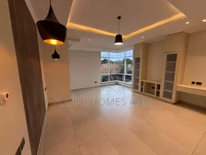 4bdrm Mansion in Tatu City, Nairobi Central for rent