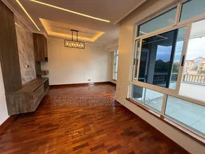 4bdrm Mansion in Tatu City, Nairobi Central for rent