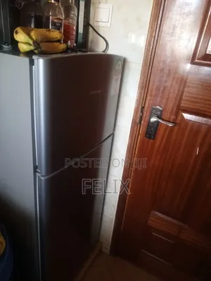 Fridge for Sale