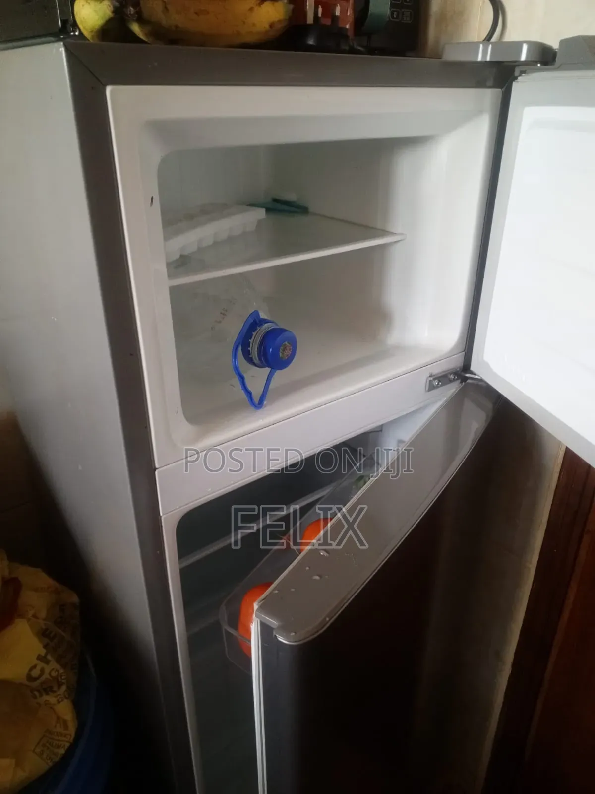 Fridge for Sale