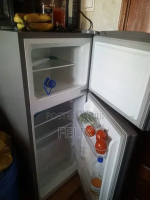 Fridge for Sale