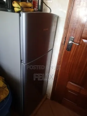 Fridge for Sale