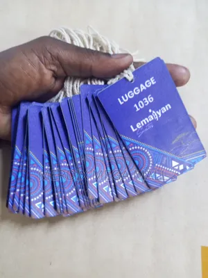Plastic Luggage Tags,Luggage Tags
