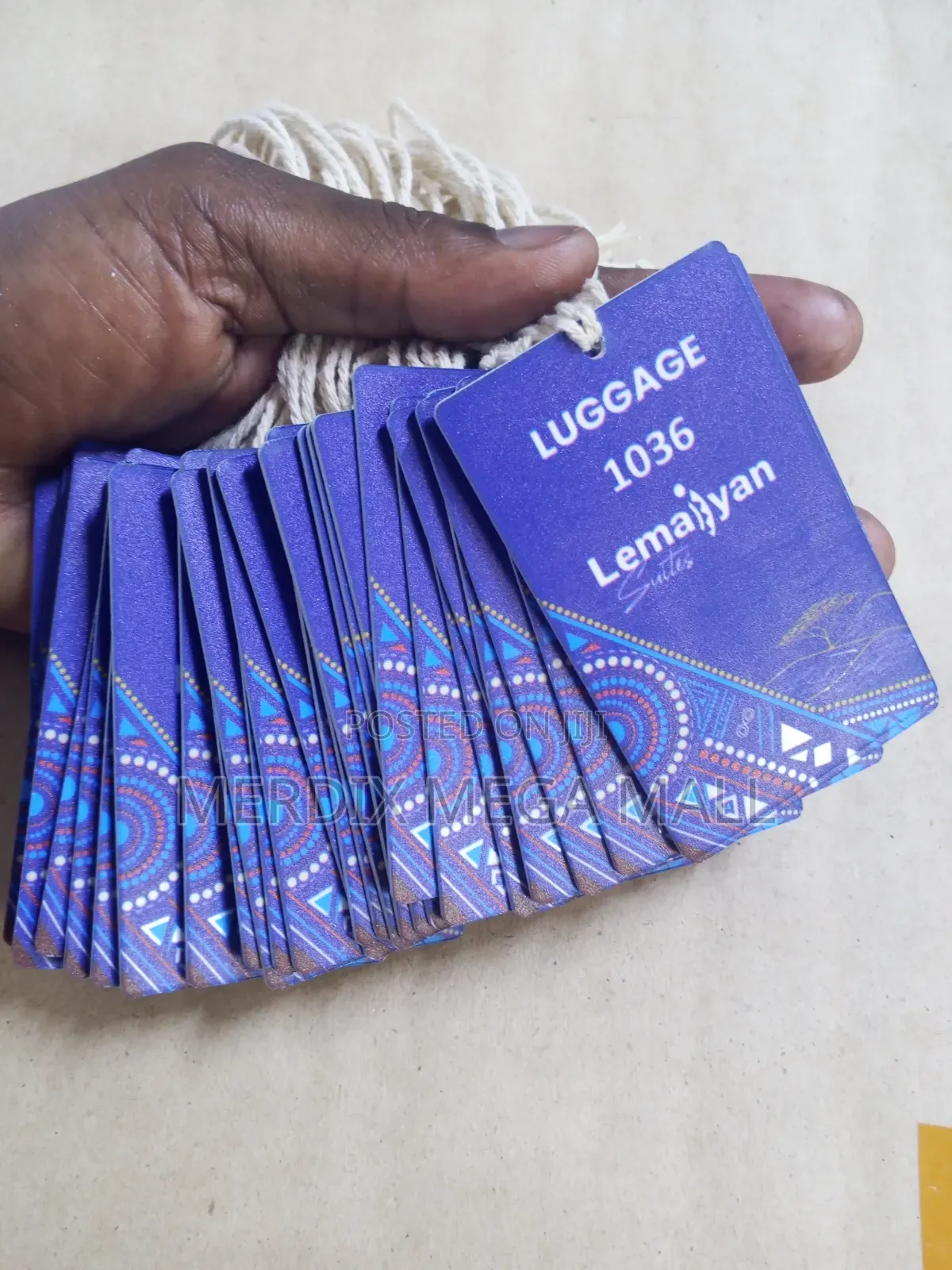 Plastic Luggage Tags,Luggage Tags
