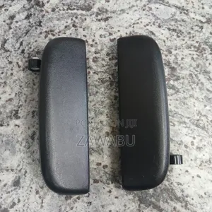 Outer Door Handle Suzuki Alto