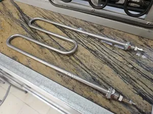 Chips Cooker Element | Electric Fryer Heating Element