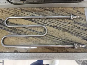 Chips Cooker Element | Electric Fryer Heating Element