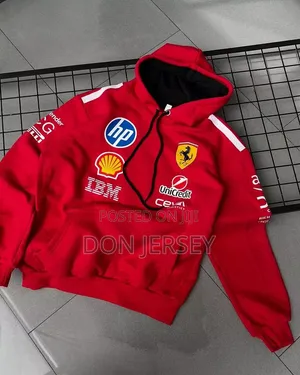 Heavy Original 3d Hoodie + Cap