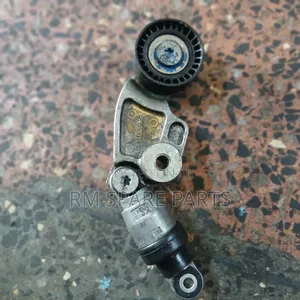 Tensioner Mazda CX3/CX5