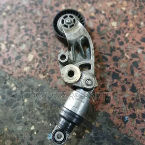 Tensioner Mazda CX3/CX5